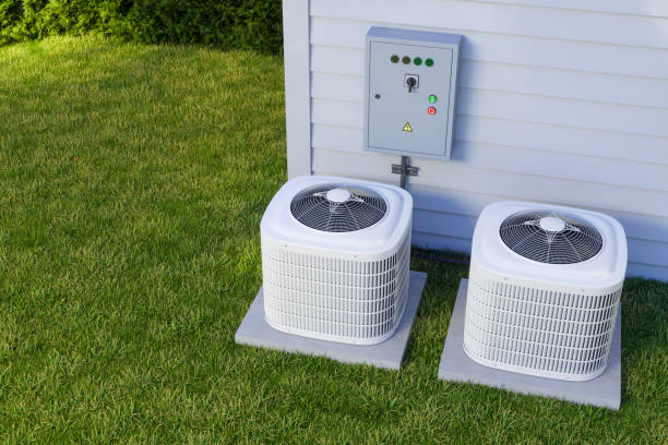 Best HVAC installation services  in Fulton, MD