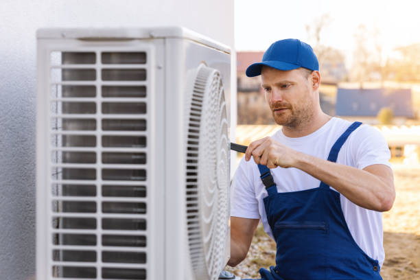 Best Air quality test  in Fulton, MD