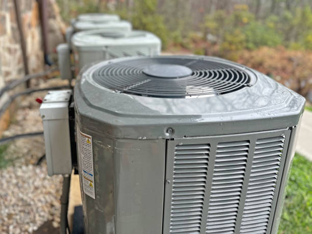 Best Emergency HVAC repair  in Fulton, MD