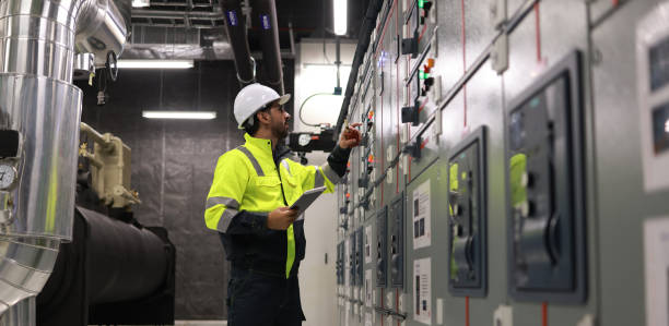 Reliable Fulton, MD HVAC Solutions