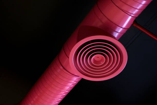 Best HVAC tune-up services  in Fulton, MD